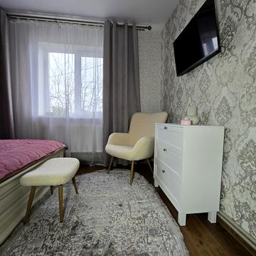 Городище, 30