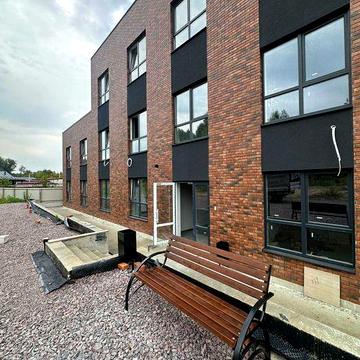 ‼️ ЗАХОДЬ НА РЕМОНТ‼️ Продам двокімнатну квартиру від забудовника.