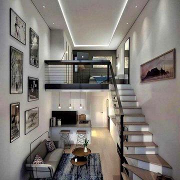 БЕЗ % Продам однокімнатну квартиру від забудовника + 15м2 В ПОДАРУНОК