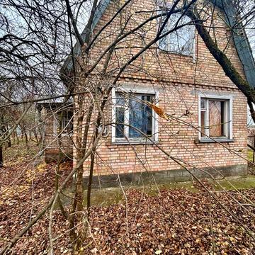 Терешківська, 5