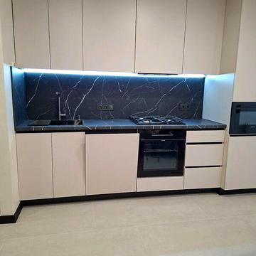 Продаж 2к Квартира Демяна Попова вулиця ЖК Центральный