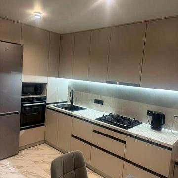 Здається Шикарна 1 кімната ЖК Сімейний Комфорт.