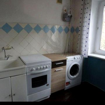 Сдам 2 х к. Малиновского/ Космонавтов