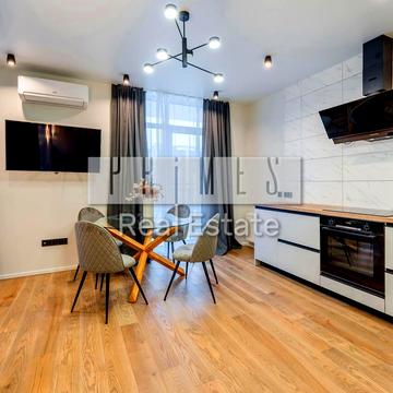 Академіка Заболотного вул., 148-В