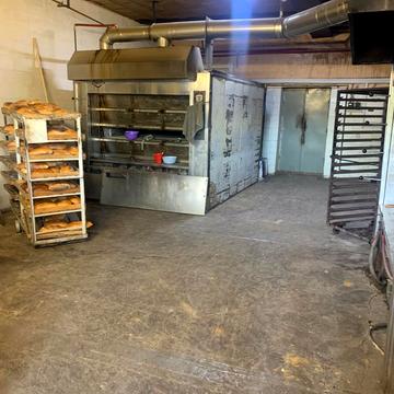 Заводська вул., 34