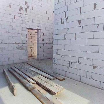 БЕЗ % Продам двокімнатну квартиру +15м2 в ПОДАРУНОК. Розтермінування