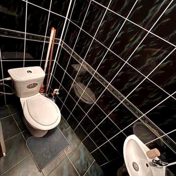 Здам двокімнатну квартиру