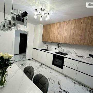 Продаж 1к Квартира Старокостянтинівське шосе ЖК Олимпийский - 5