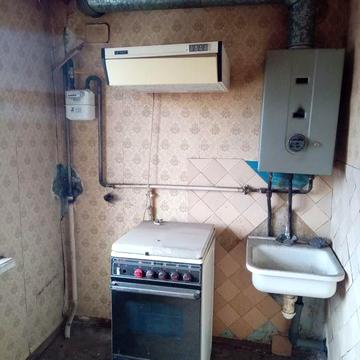 1-к на проспекте Поля 84(Кирова),маг.Уют.