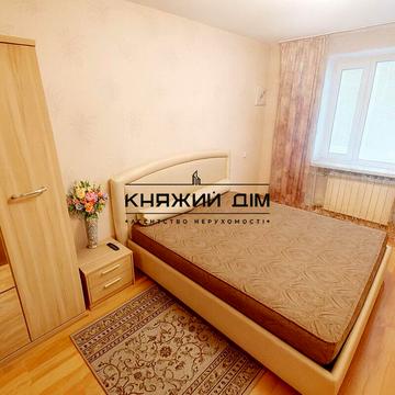 Січових Стрільців вул. (Артема), 59-А