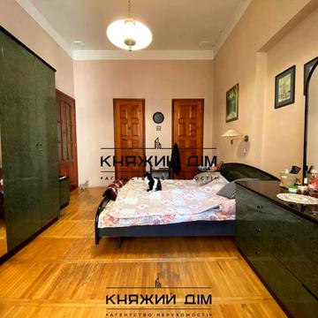 Саксаганського вул., 78-Б