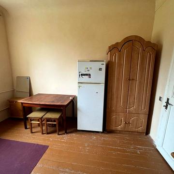 Братів Климових вул., 42