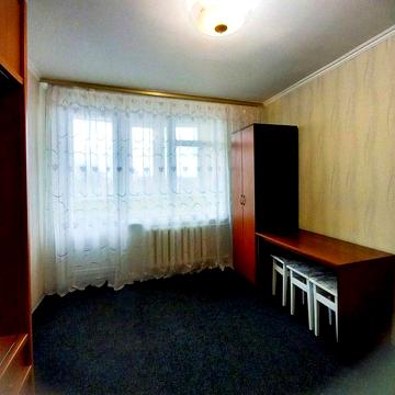 Вул. Голего Миколи 28/32, здам однокімнатну квартиру на 6/9 пов.буд.