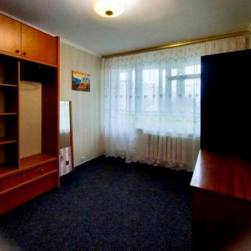 Вул. Голего Миколи 28/32, здам однокімнатну квартиру на 6/9 пов.буд.