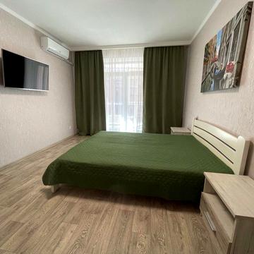 Володимира Антоновича вул. (Свердлова), 36а, 36б, 36д, 36к, 36м