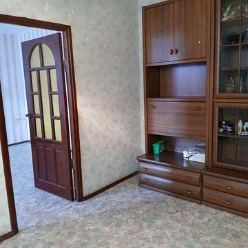 3 кімнатна квартира в зручному місці (р-н Айсберг) продажа квартиры