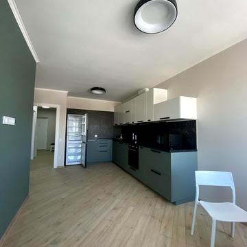 Данила Щербаківського вул. (Щербакова), 52