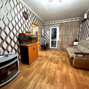 Решата Аметова вул., 15