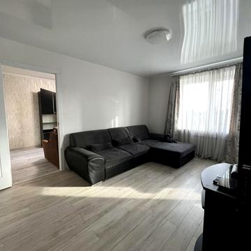 Володимира Великого вул. (Артема), 53