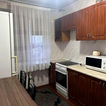 Оренда 3 кімнатної квартири в районі ринку Урожай