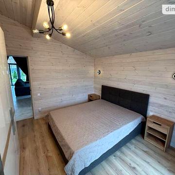 Довгострокова оренда 2к Дім Свято-Покровська (Леніна) вулиця