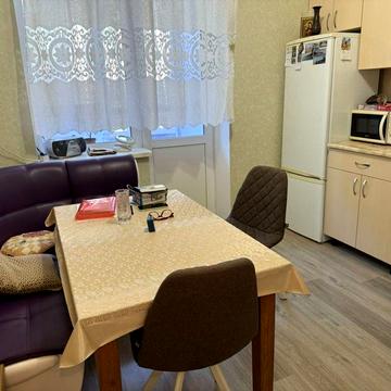 Оренда квартири! Центральний парк!