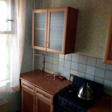 Здам однокімнатну квартиру вулиця Харківська