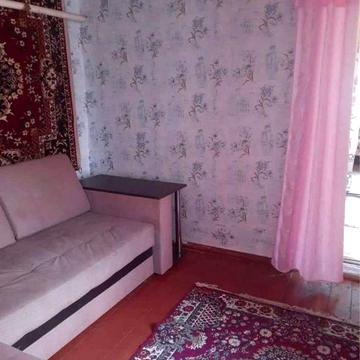 здам будинок. Баранівка