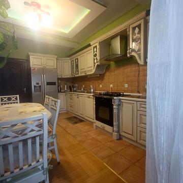 Продаж 3к Квартира Курбаса Леся вулиця