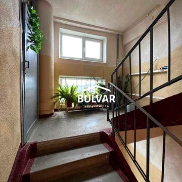 Реальная! Лучшая цена! 2к.кв. у м. Студенческая. Салтовка, Сертификат