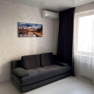 Оренда квартири на Леваді