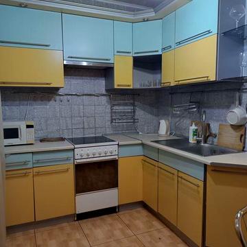 Сдам 2 комнатную квартиру на Салтовке, 602,  Амосова,