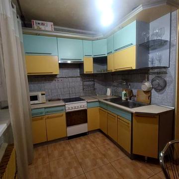 Сдам 2 комнатную квартиру на Салтовке, 602,  Амосова,