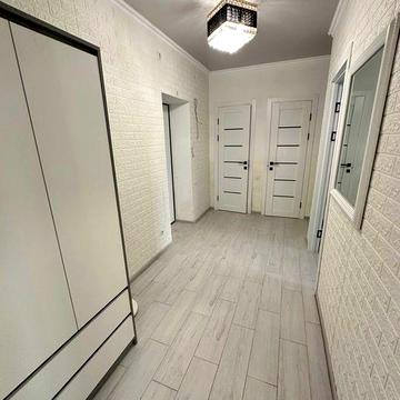 2к з ремонтом ІРПІНЬ!