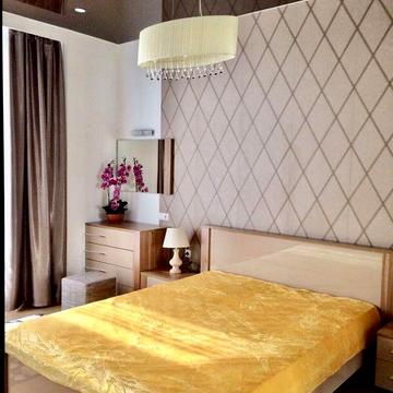 Сдам центр Асташкина Кадорр Свет,тепло,генератор