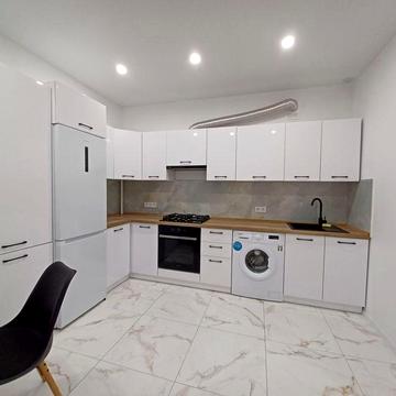 Оренда 1к квартири Липки