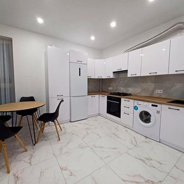 Оренда 1к квартири Липки