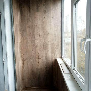 Алмазний 1к Ціолковського