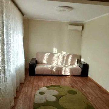 Оренда 1-кімнатної квартири, 2-й Південний мкрн (Піски) 112-013-189