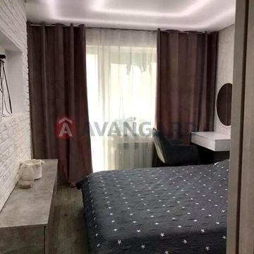 Продаж 3к Квартира Портова вулиця