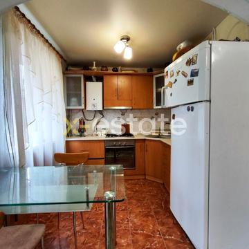 Місячний пров., 3