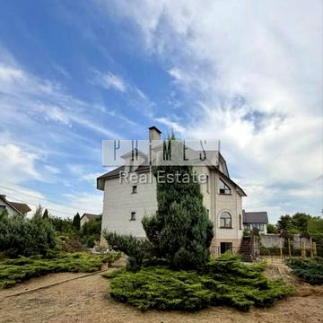 126-та Садова вул., 9