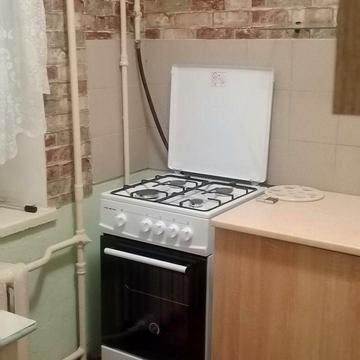 Кубанської України вул. (Маршала Жукова), 35/24