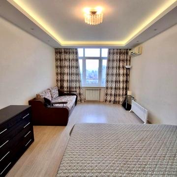 Авіаконструктора Ігоря Сікорського вул. (Танкова), 4-Б