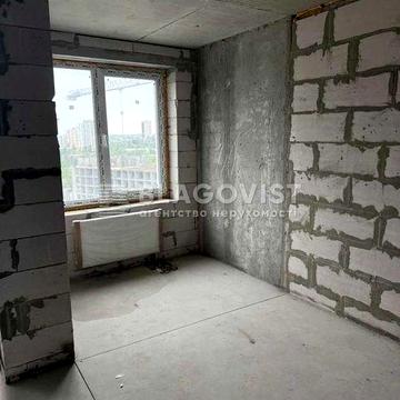 ВИГІДНО Лисогірський пр ЖК Orange City. Голосіївський.Деміївська ЖК &quot;Orange City&quot;