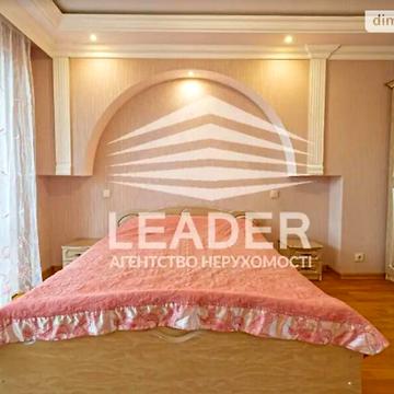 Довгострокова оренда 4к Дім Гніванське шосе