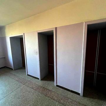 Продається 2к квартира Старонаводницька 4 Печерськ