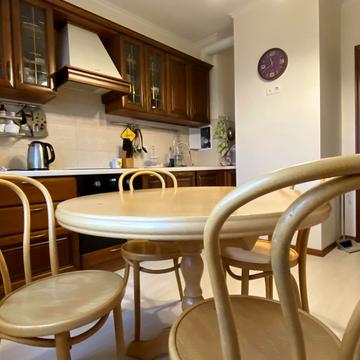 Краківська вул., 13-А