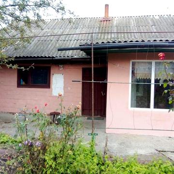 Продам будинок Миргородський р-н