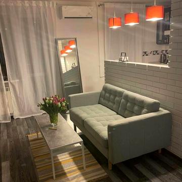 Науки просп. (Гагаріна), 6